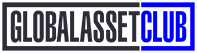 Your logo